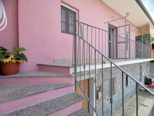 Appartamento in vendita a Piemonte, Cuneo
