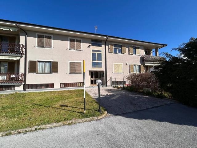 Appartamento in vendita a Piemonte, Cuneo