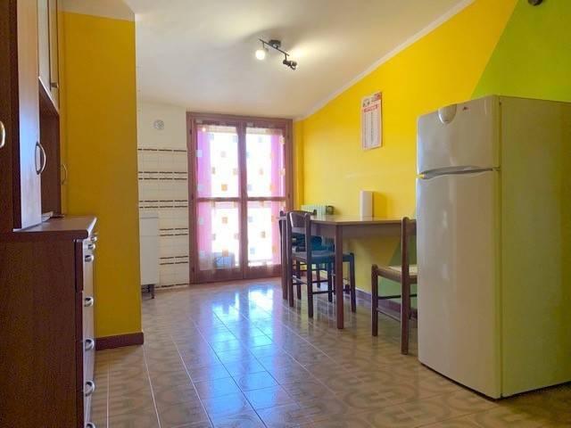 Appartamento in vendita a Piemonte, Cuneo