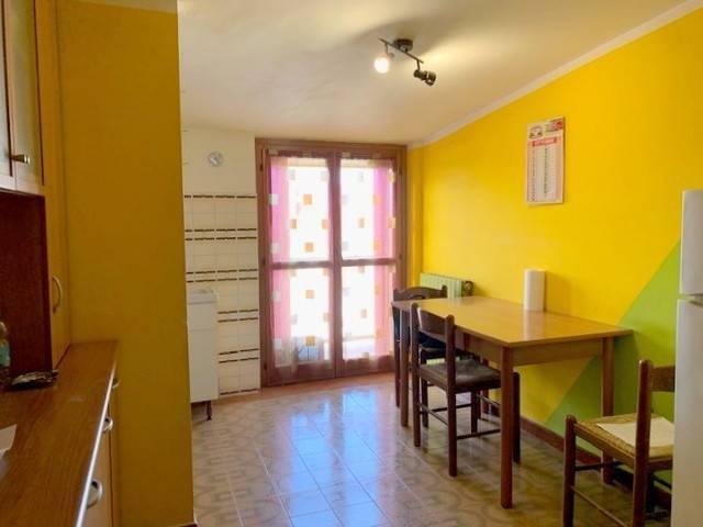 Appartamento in vendita a Piemonte, Cuneo