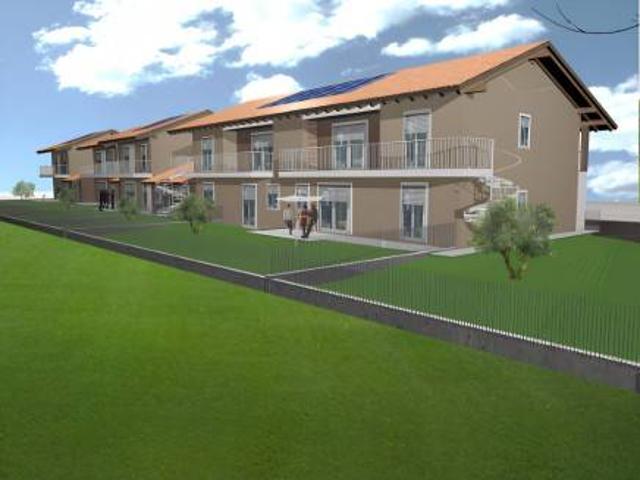 Appartamento in vendita a Piemonte, Cuneo