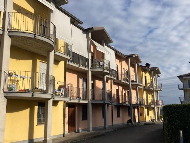 Appartamento in vendita a Piemonte, Cuneo