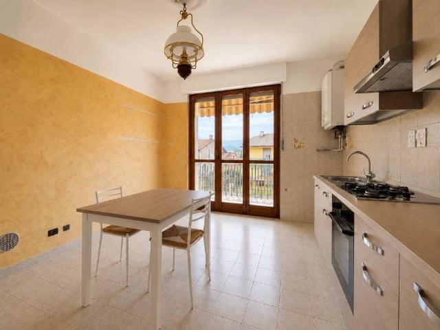 Appartamento in vendita a Piemonte, Cuneo
