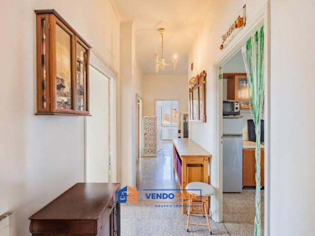 Appartamento in vendita a Beinette, Cuneo