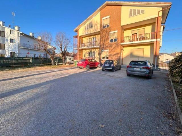 Appartamento in vendita a Piemonte, Cuneo