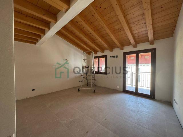 Appartamento in vendita a Belfiore, Verona