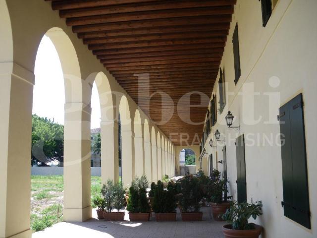 Appartamento in vendita a Belfiore, Veneto