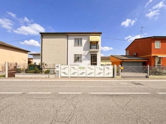 Villa Indipendente in vendita a Belfiore, Veneto