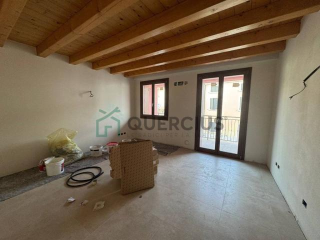 Appartamento in vendita a Belfiore, Veneto