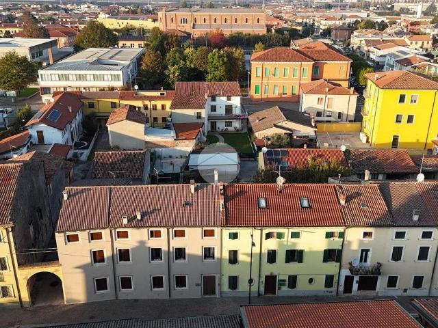 Appartamento in vendita a Belfiore, Veneto