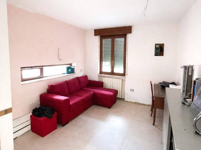 Appartamento in vendita a Belfiore, Veneto