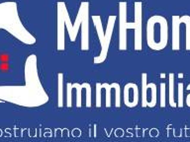 Appartamento in vendita a Belfiore, Veneto