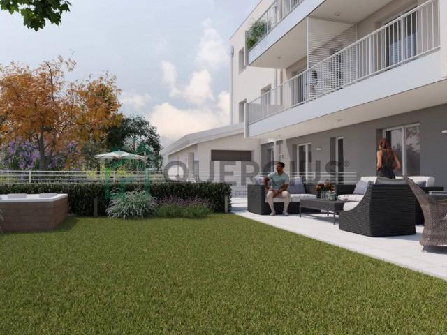 Appartamento in vendita a Belfiore, Veneto