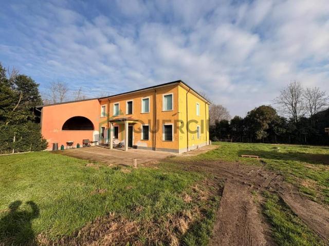 Appartamento in vendita a Belfiore, Veneto