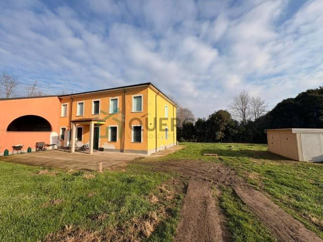Appartamento in vendita a Belfiore, Veneto