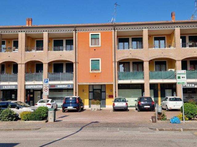 Appartamento in vendita a Belfiore, Veneto