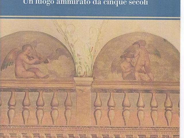 Appartamento in vendita a Belfiore, Veneto