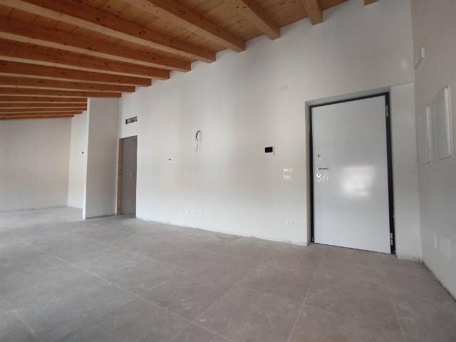 Appartamento in vendita a Belfiore, Veneto