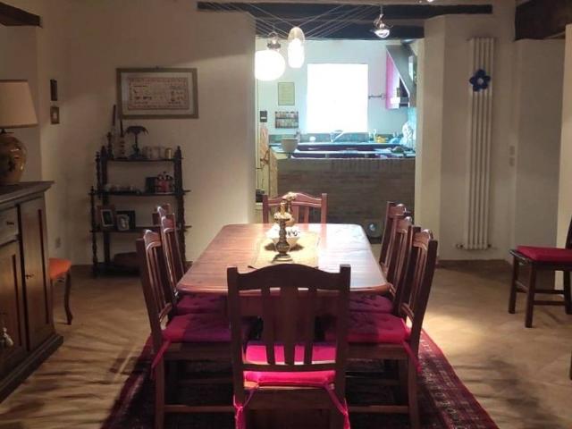 Appartamento in vendita a Marche, Macerata