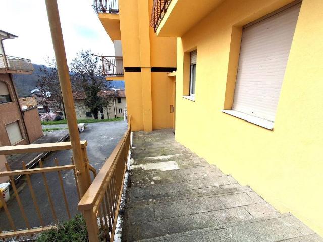 Appartamento in vendita a Piemonte, Alessandria