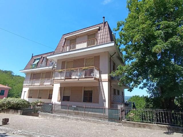 Appartamento in vendita a Piemonte, Alessandria