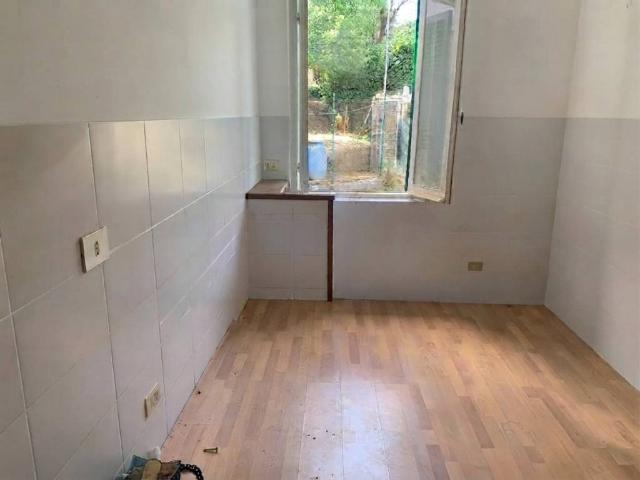 Appartamento in vendita a Piemonte, Alessandria