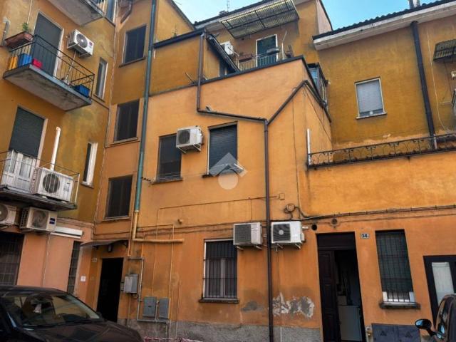 Appartamento in vendita a Belgioioso, Lombardia
