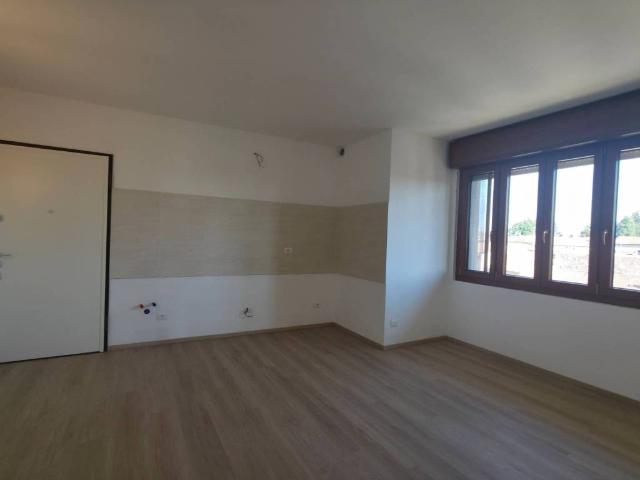 Appartamento in vendita a Belgioioso, Pavia