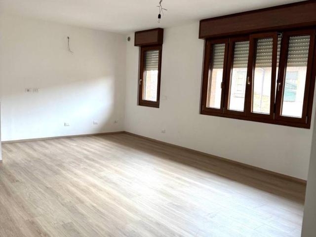 Appartamento in vendita a Belgioioso, Pavia