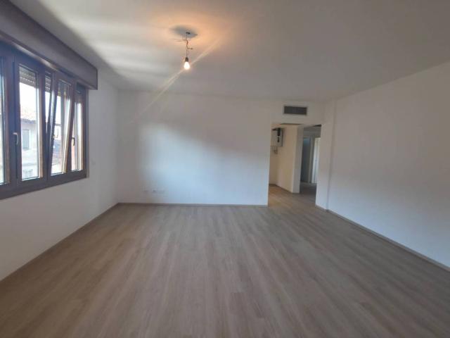 Appartamento in vendita a Belgioioso, Pavia