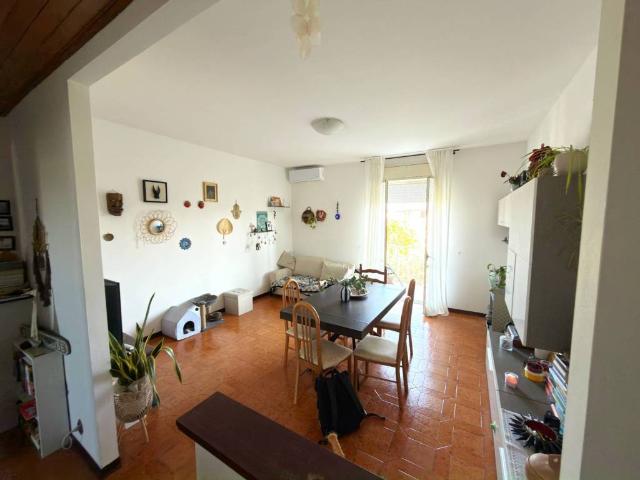 Appartamento in vendita a Belgioioso, Pavia