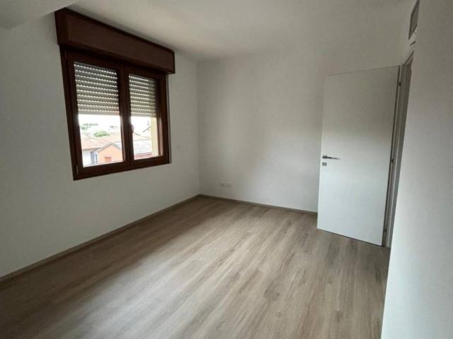 Appartamento in vendita a Belgioioso, Lombardia