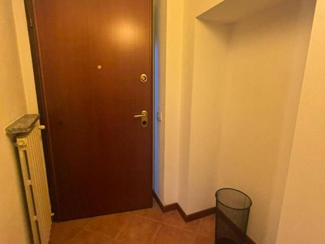 Appartamento in vendita a Belgioioso, Pavia
