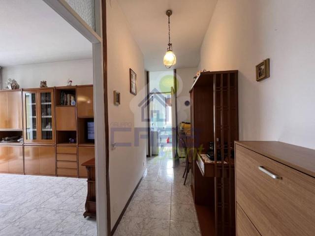 Appartamento in vendita a Belgioioso, Lombardia