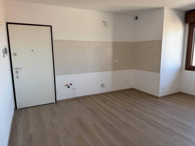 Appartamento in vendita a Belgioioso, Pavia