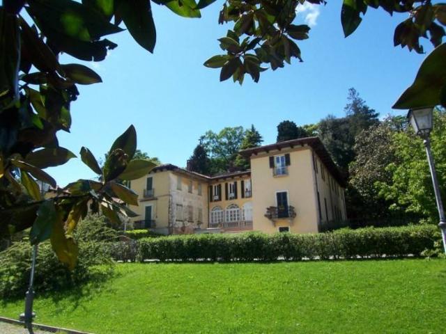 Appartamento in vendita a Piemonte, Verbano-cusio-ossola