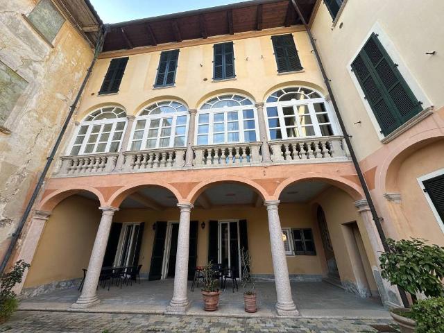 Appartamento in vendita a Piemonte, Verbano-cusio-ossola