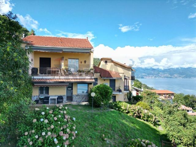 Appartamento in vendita a Piemonte, Verbano-cusio-ossola