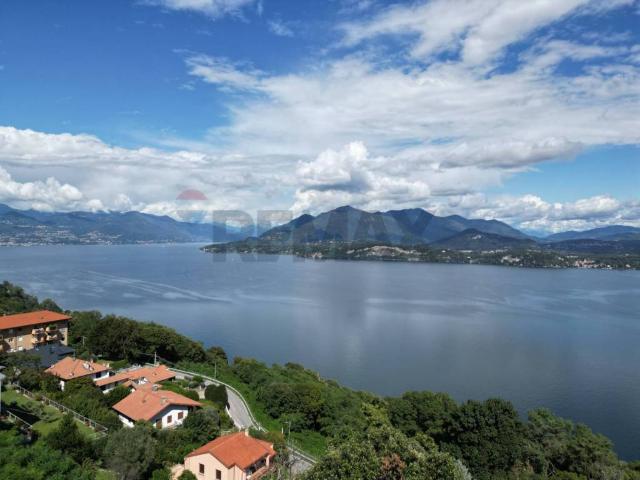 Appartamento in vendita a Piemonte, Verbano-cusio-ossola
