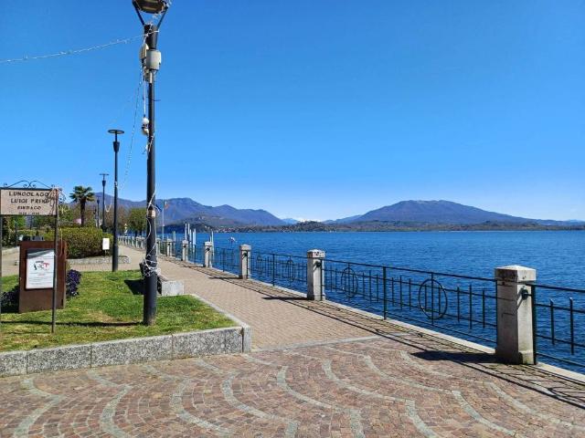 Appartamento in vendita a Piemonte, Verbano-cusio-ossola