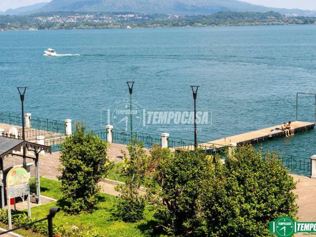 Appartamento in vendita a Piemonte, Verbano-cusio-ossola