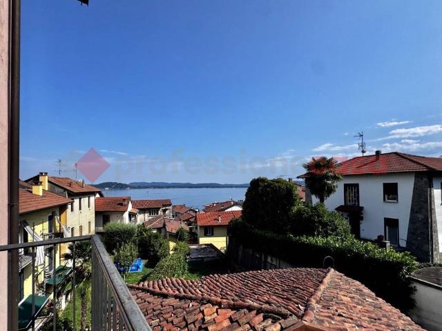 Appartamento in vendita a Piemonte, Verbano-cusio-ossola