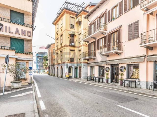 Appartamento in vendita a Piemonte, Verbano-cusio-ossola