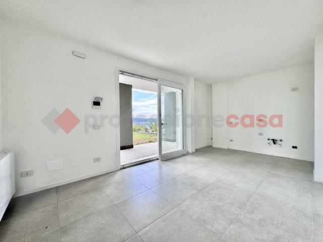 Appartamento in vendita a Piemonte, Verbano-cusio-ossola