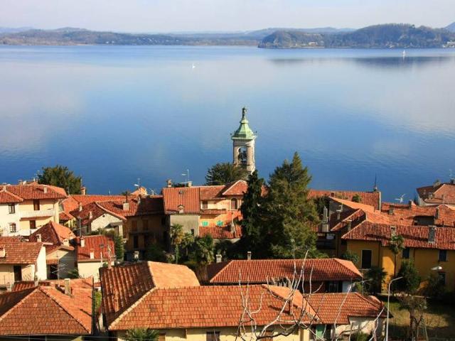 Appartamento in vendita a Piemonte, Verbano-cusio-ossola
