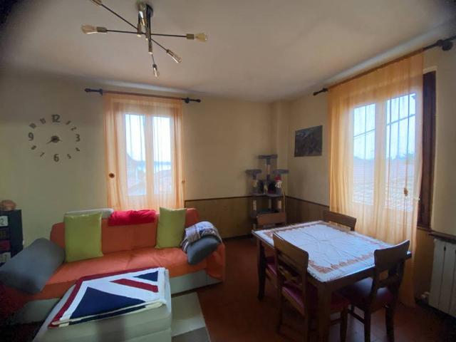 Appartamento in vendita a Piemonte, Verbano-cusio-ossola