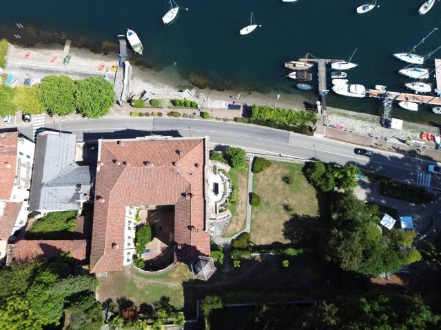 Appartamento in vendita a Piemonte, Verbano-cusio-ossola