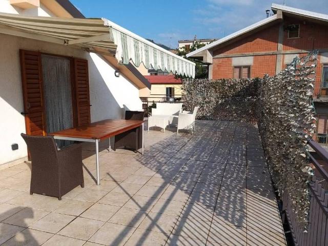 Appartamento in vendita a Bella, Basilicata