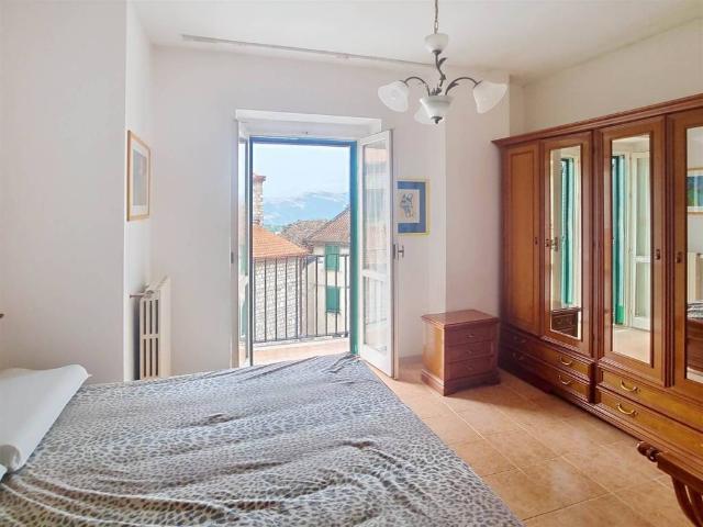 Appartamento in vendita a Bella, Basilicata