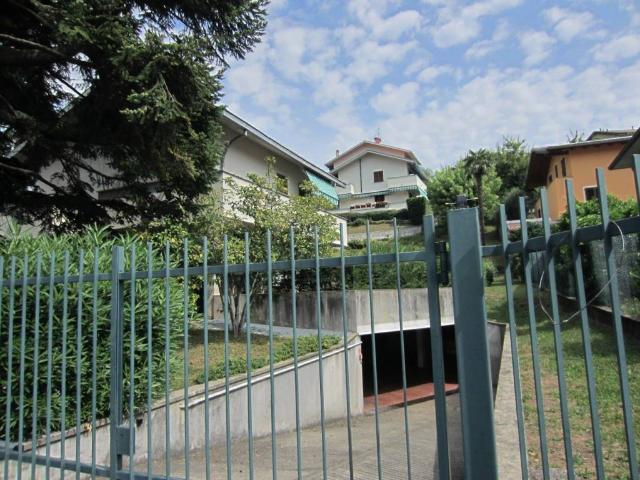 Appartamento in vendita a Bellagio, Lombardia